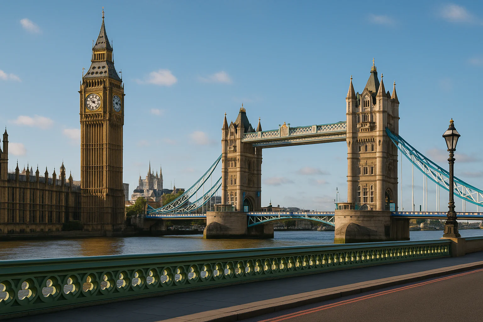 Welcome to Our Store